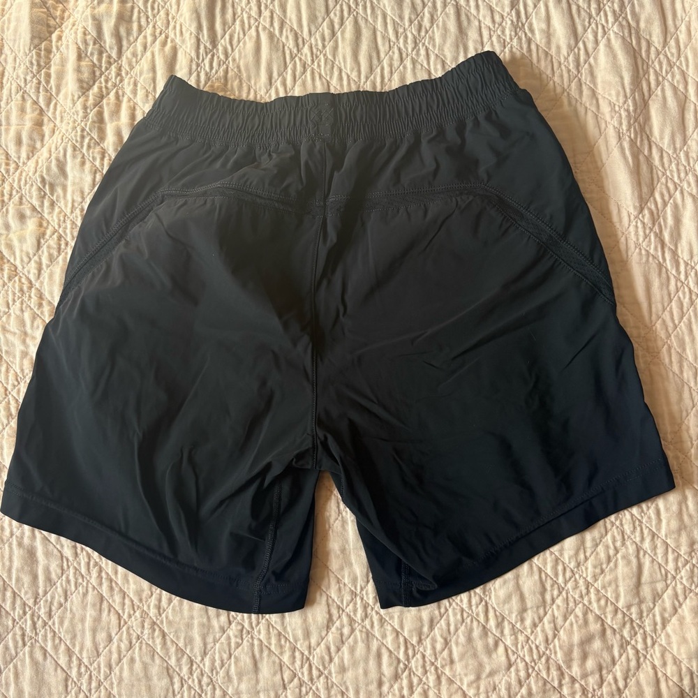 RHONE | Versatility Short - Picture 5 of 6